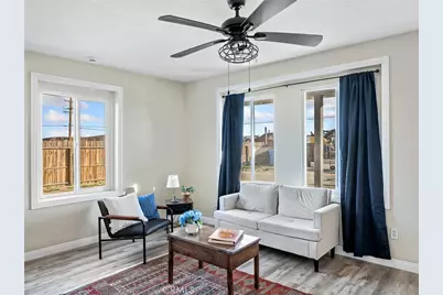 29246 Radio, Barstow, CA 92311 - Photo 23