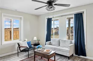 29246 Radio, Barstow, CA 92311 - Photo 23