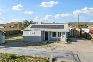 29246 Radio, Barstow, CA 92311 - Photo 3