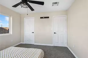 29246 Radio, Barstow, CA 92311 - Photo 31