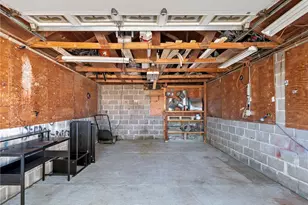 29246 Radio, Barstow, CA 92311 - Photo 13