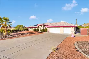 16460 Malahat Rd, Apple Valley, CA 92307 - Photo 3