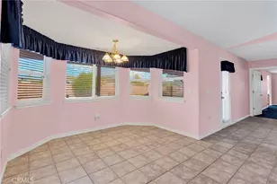 16460 Malahat Rd, Apple Valley, CA 92307 - Photo 17