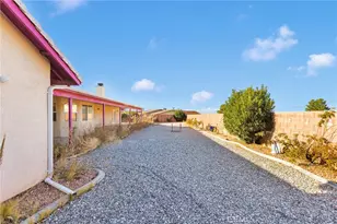 16460 Malahat Rd, Apple Valley, CA 92307 - Photo 43