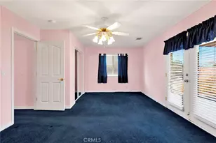 16460 Malahat Rd, Apple Valley, CA 92307 - Photo 37