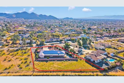 16460 Malahat Road, Apple Valley, CA 92307 - Photo 49