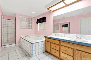 16460 Malahat Rd, Apple Valley, CA 92307 - Photo 27