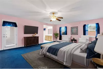 16460 Malahat Road, Apple Valley, CA 92307 - Photo 23