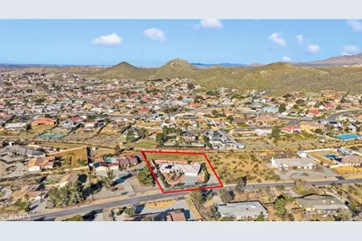 16460 Malahat Road, Apple Valley, CA 92307 - Photo 53