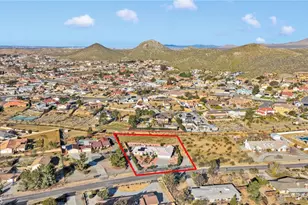 16460 Malahat Rd, Apple Valley, CA 92307 - Photo 53