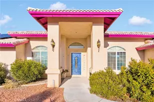 16460 Malahat Rd, Apple Valley, CA 92307 - Photo 7