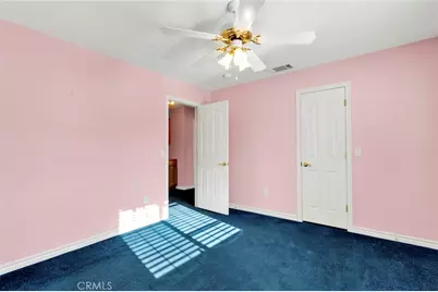 16460 Malahat Road, Apple Valley, CA 92307 - Photo 33