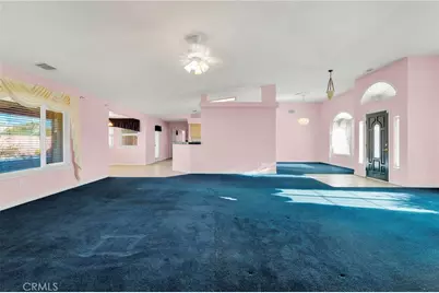 16460 Malahat Road, Apple Valley, CA 92307 - Photo 15