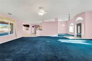 16460 Malahat Rd, Apple Valley, CA 92307 - Photo 15