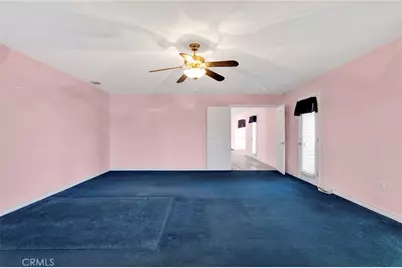 16460 Malahat Road, Apple Valley, CA 92307 - Photo 25