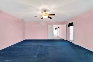 16460 Malahat Rd, Apple Valley, CA 92307 - Photo 25