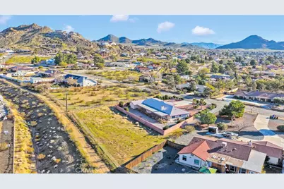 16460 Malahat Road, Apple Valley, CA 92307 - Photo 51