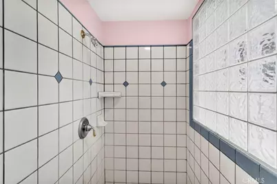 16460 Malahat Road, Apple Valley, CA 92307 - Photo 39