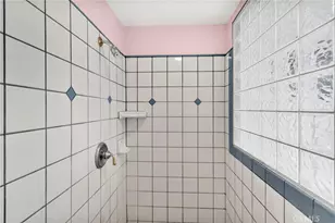 16460 Malahat Rd, Apple Valley, CA 92307 - Photo 39