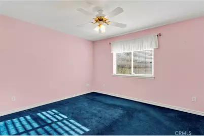 16460 Malahat Road, Apple Valley, CA 92307 - Photo 29