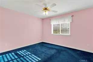 16460 Malahat Rd, Apple Valley, CA 92307 - Photo 29