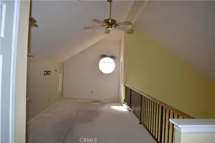 19282 Pine Way, Apple Valley, CA 92308 - Photo 15