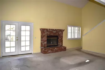 19282 Pine Way, Apple Valley, CA 92308 - Photo 7