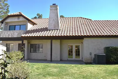 19282 Pine Way, Apple Valley, CA 92308 - Photo 25