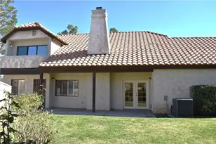 19282 Pine Way, Apple Valley, CA 92308 - Photo 25