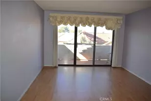 19282 Pine Way, Apple Valley, CA 92308 - Photo 21