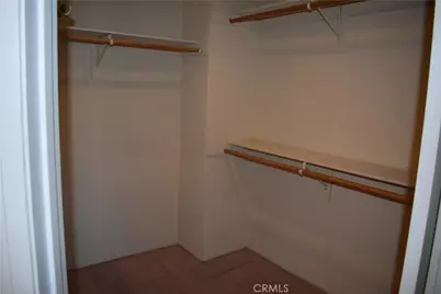 19282 Pine Way, Apple Valley, CA 92308 - Photo 19