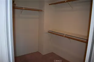 19282 Pine Way, Apple Valley, CA 92308 - Photo 19