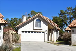 19282 Pine Way, Apple Valley, CA 92308 - Photo 1