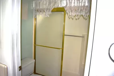 19282 Pine Way, Apple Valley, CA 92308 - Photo 13