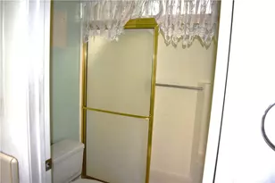 19282 Pine Way, Apple Valley, CA 92308 - Photo 13