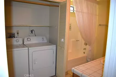 19282 Pine Way, Apple Valley, CA 92308 - Photo 9