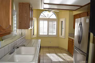 19282 Pine Way, Apple Valley, CA 92308 - Photo 5