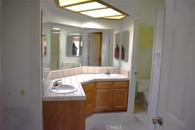 19282 Pine Way, Apple Valley, CA 92308 - Photo 11