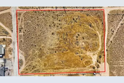 11 Juniper Street, Apple Valley, CA 92307 - Photo 7