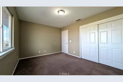 18292 Verano, Hesperia, CA 92345 - Photo 23