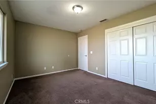 18292 Verano, Hesperia, CA 92345 - Photo 23