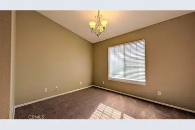 18292 Verano, Hesperia, CA 92345 - Photo 13