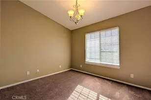 18292 Verano, Hesperia, CA 92345 - Photo 13