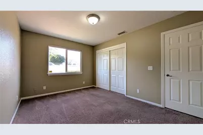 18292 Verano, Hesperia, CA 92345 - Photo 27