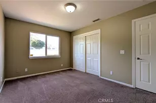 18292 Verano, Hesperia, CA 92345 - Photo 27