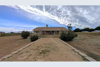 18292 Verano, Hesperia, CA 92345 - Photo 35
