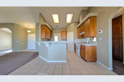 18292 Verano, Hesperia, CA 92345 - Photo 7