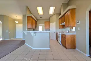 18292 Verano, Hesperia, CA 92345 - Photo 7