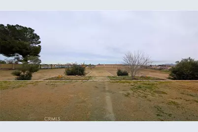 18292 Verano, Hesperia, CA 92345 - Photo 33