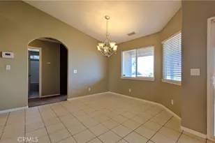 18292 Verano, Hesperia, CA 92345 - Photo 11